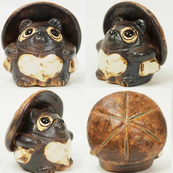 ���̤� ��ʪ �İ��� ��ΤҤ饵���� ���� �᥹ ��ʪ ���ھ� ì ���̥� ƫ�� ���̤���ʪ �䤭��� �����餭�䤭 �Ƥ�ʪ �פ��פ�ì ta-0311