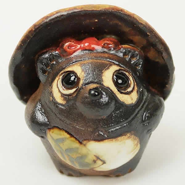 ���̤� ��ʪ �İ��� ��ΤҤ饵���� ���� �᥹ ��ʪ ���ھ� ì ���̥� ƫ�� ���̤���ʪ �䤭��� �����餭�䤭 �Ƥ�ʪ �פ��פ�ì ta-0311