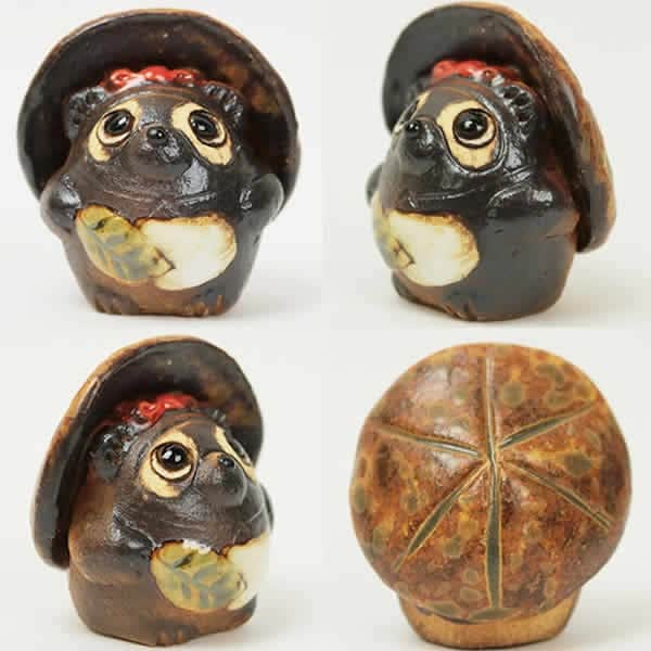 ���̤� ��ʪ �İ��� ��ΤҤ饵���� ���� �᥹ ��ʪ ���ھ� ì ���̥� ƫ�� ���̤���ʪ �䤭��� �����餭�䤭 �Ƥ�ʪ �פ��פ�ì ta-0311