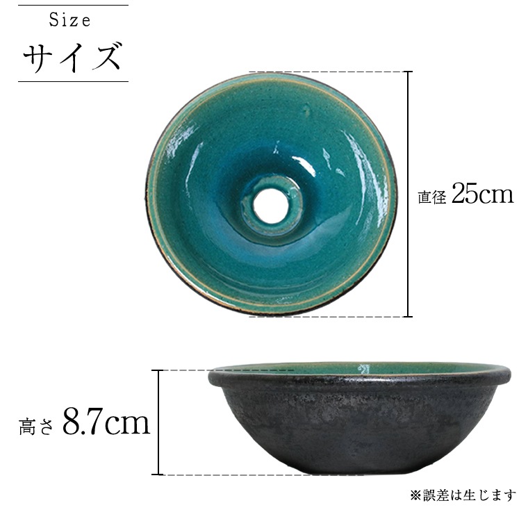 ���ھ� �ȥ륳���饹������ȭ ƫ�� ������ ���̥ܥ��� ���ȭ �ȥ����� tr-1080