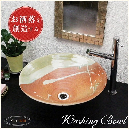 �п��ӡ��ɥ�������ȭ���淿�������ۿ��ھƤ������ƫ��μ��ȭ��tr-3068��