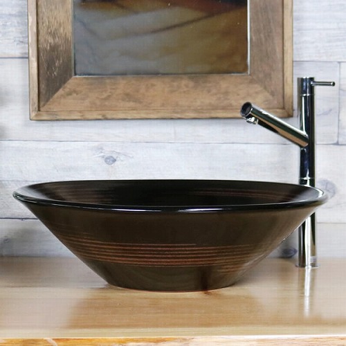 �������ܥ��귿(��)������ȭ���緿�������ۡ����ھƤ������ƫ������̥ܥ��롡��tr-4092��