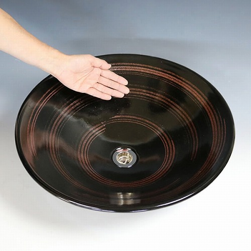 �������ܥ��귿(��)������ȭ���緿�������ۡ����ھƤ������ƫ������̥ܥ��롡��tr-4092��