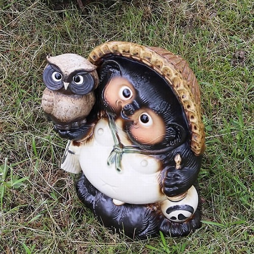 ���ھƤ����̤� 10��դ���������ì(ʴ����) ƫ�勵�̥���ta-0148��