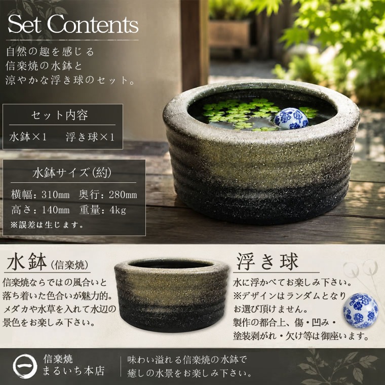 ���ھ� �����ȭ ��ϡȭ �ϥ�ȭ ��ƫ��ȭ���⤭��1���դ��� tu-0011