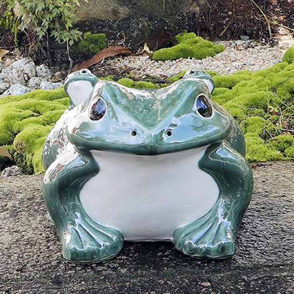 ���ھơ�15���ĳ����ﵯʪ�Υ����롡ƫ�狼���롡�����餭�Ƥ�����ka-0055��