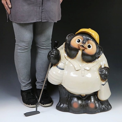 ���ھƤ����̤���20�楴���ì��ƫ�勵�̥�������ե���֤��̤�����ta-0314��