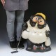 ���ھƤ����̤���20�楴���ì��ƫ�勵�̥�������ե���֤��̤�����ta-0314��