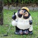 ���ھƤ����̤���20�楴���ì��ƫ�勵�̥�������ե���֤��̤�����ta-0314��