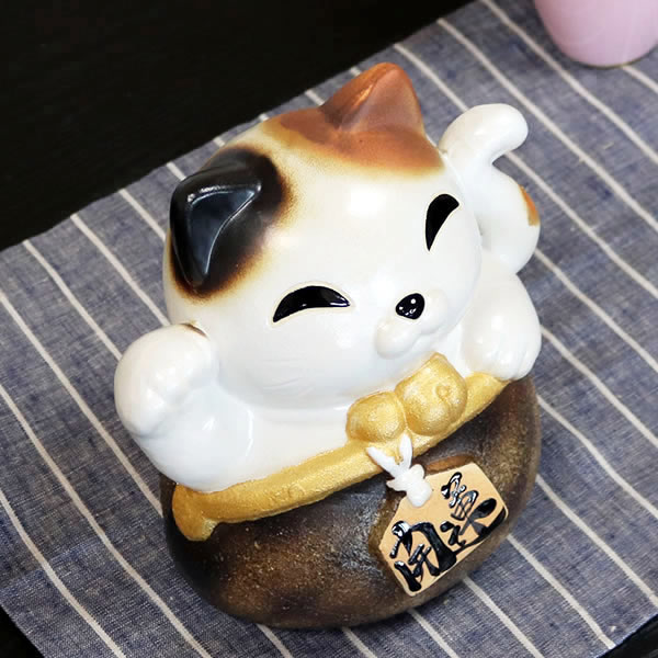 ���޸����ä�ǭ��������Ρ����ھƤͤ��֤�ʪ���ͥ��������餭�ơ���ok-0080��