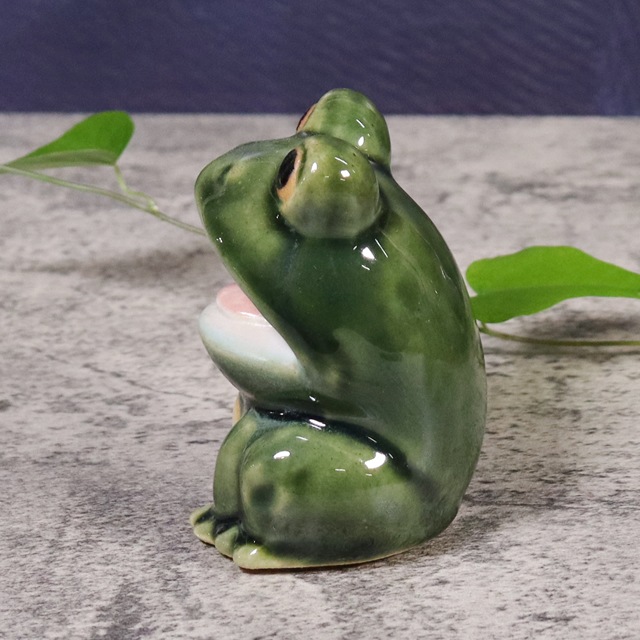 ھ  ʪ  ƫ ﵯʪ  䤭 餭䤭  ƫ狼 ھƥ    ץγ ka-0077