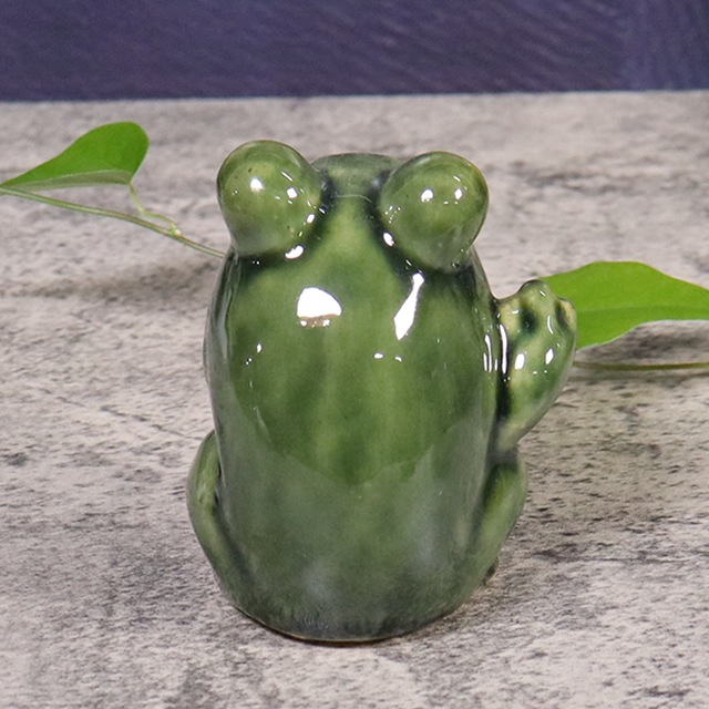 ھ  ʪ  ƫ ﵯʪ  䤭 餭䤭  ƫ狼 ھƥ    ץγ ka-0077