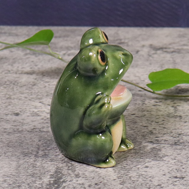 ھ  ʪ  ƫ ﵯʪ  䤭 餭䤭  ƫ狼 ھƥ    ץγ ka-0077