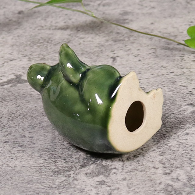 ھ  ʪ  ƫ ﵯʪ  䤭 餭䤭  ƫ狼 ھƥ    ץγ ka-0077