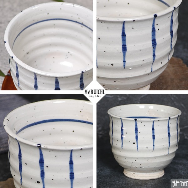 ���ھ� ���ݤ� 260ml��������� ƫ�� ������� �ݲ� ���襤�� �¿��� ������ ��Ф� ���å� ���� ��� �䤭��� ���å� �Ƥ�ʪ �� ����(��)���� ��413-01