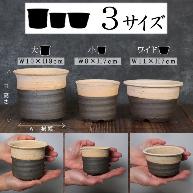 ��3����3���������餪����ĺ���ޤ��ۿ��ھ� ����ȭ 2.5〜3.5�� ���٤�9���� �ץ�ͥåȥե��ݥå� sa-0335