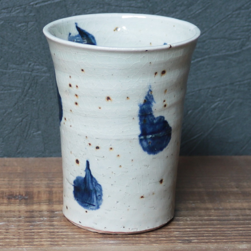 ھ ե꡼å  350cc ӥå ֥顼 ƫ ¿ ե 襤 Ĥ å å ӥ饹 Ƥʪ   ĥե꡼å w501-07