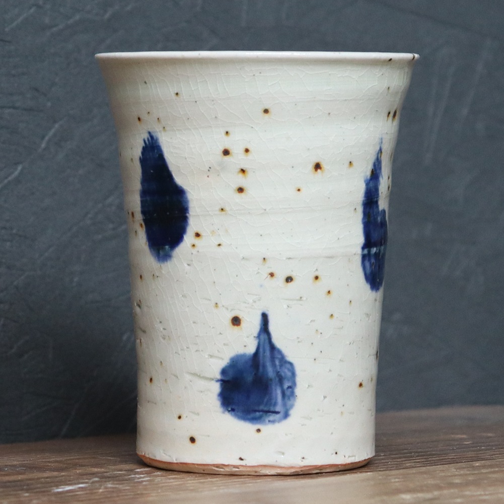 ھ ե꡼å  350cc ӥå ֥顼 ƫ ¿ ե 襤 Ĥ å å ӥ饹 Ƥʪ   ĥե꡼å w501-07