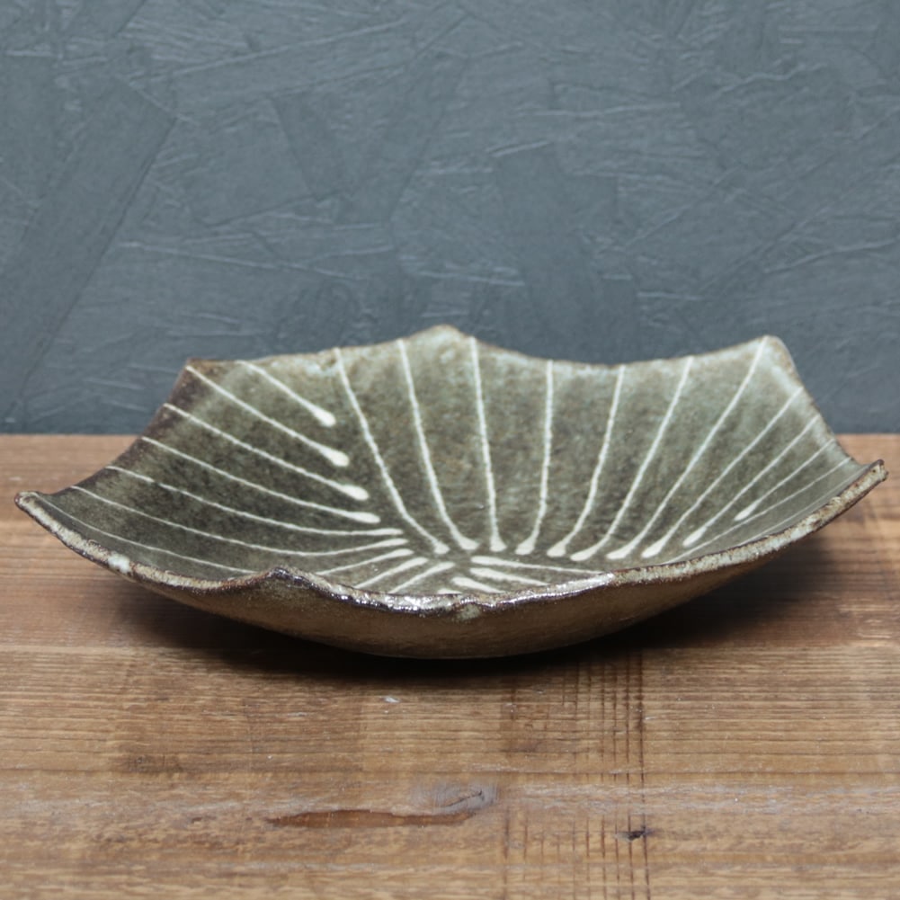 ���ھ� ƫ�� �¿��� ���� ����ȭ ��ȭ ��ȭ ������� ���𼷳���ȭ w525-05