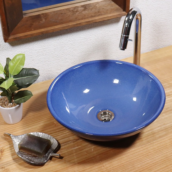 �ʥޥ���������ȭ�ھ����������ۡ����ھƤ������ƫ��μ��ȭ����tr-2208��