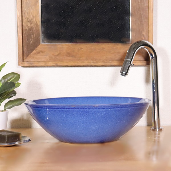 �ʥޥ���������ȭ�ھ����������ۡ����ھƤ������ƫ��μ��ȭ����tr-2208��