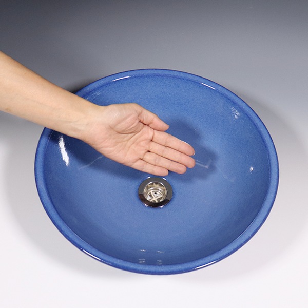 �ʥޥ���������ȭ�ھ����������ۡ����ھƤ������ƫ��μ��ȭ����tr-2208��