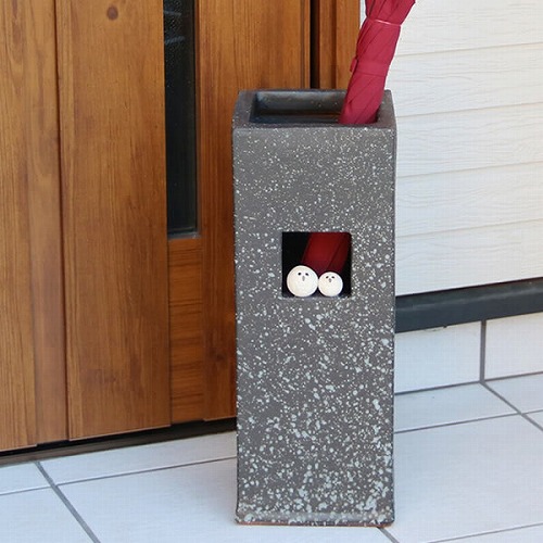 ���ھƤ������ơ����ɤ��դ�������������Ω�ơ�ƫ���kt-0302��