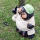 ���ھƤ����̤���20�楴���ì��ƫ�勵�̥�������ե���֤��̤�����ta-0315��