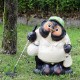 ���ھƤ����̤���20�楴���ì��ƫ�勵�̥�������ե���֤��̤�����ta-0315��
