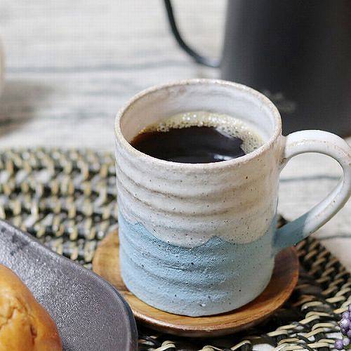 ���ھ� Ĭ��(�֥롼)�ޥ����å� w305-05