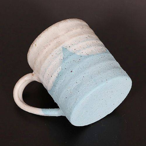 ���ھ� Ĭ��(�֥롼)�ޥ����å� w305-05