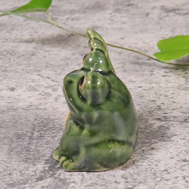 ���ھ� �� ��ʪ ������ ƫ�� �ﵯʪ ������ �䤭��� �����餭�䤭 �� ƫ�狼���� ���ھƥ����� ������ �� ������ ʡ�Ƥӳ� ka-0078