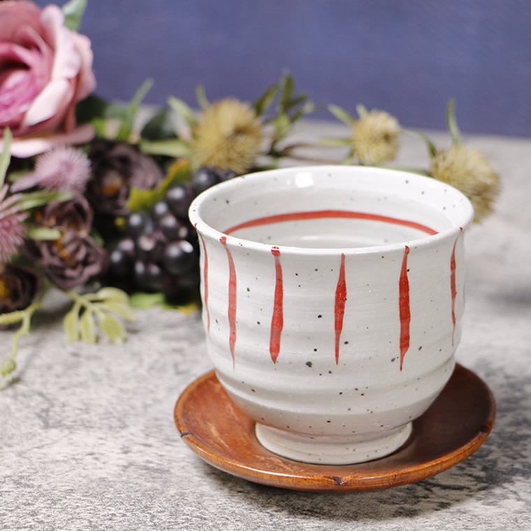 ھ ݤ 260ml ƫ  ݲ 襤 ¿  Ф å   䤭 å Ƥʪ  () 413-02