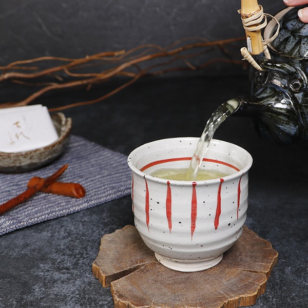 ھ ݤ 260ml ƫ  ݲ 襤 ¿  Ф å   䤭 å Ƥʪ  () 413-02