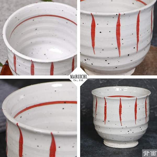 ھ ݤ 260ml ƫ  ݲ 襤 ¿  Ф å   䤭 å Ƥʪ  () 413-02