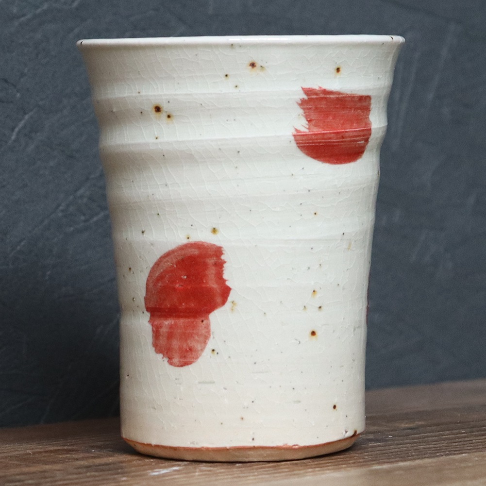 ھ ե꡼å  350cc ӥå ֥顼 ƫ ¿ ե 襤 Ĥ å å ӥ饹 Ƥʪ   ȥե꡼å w501-08