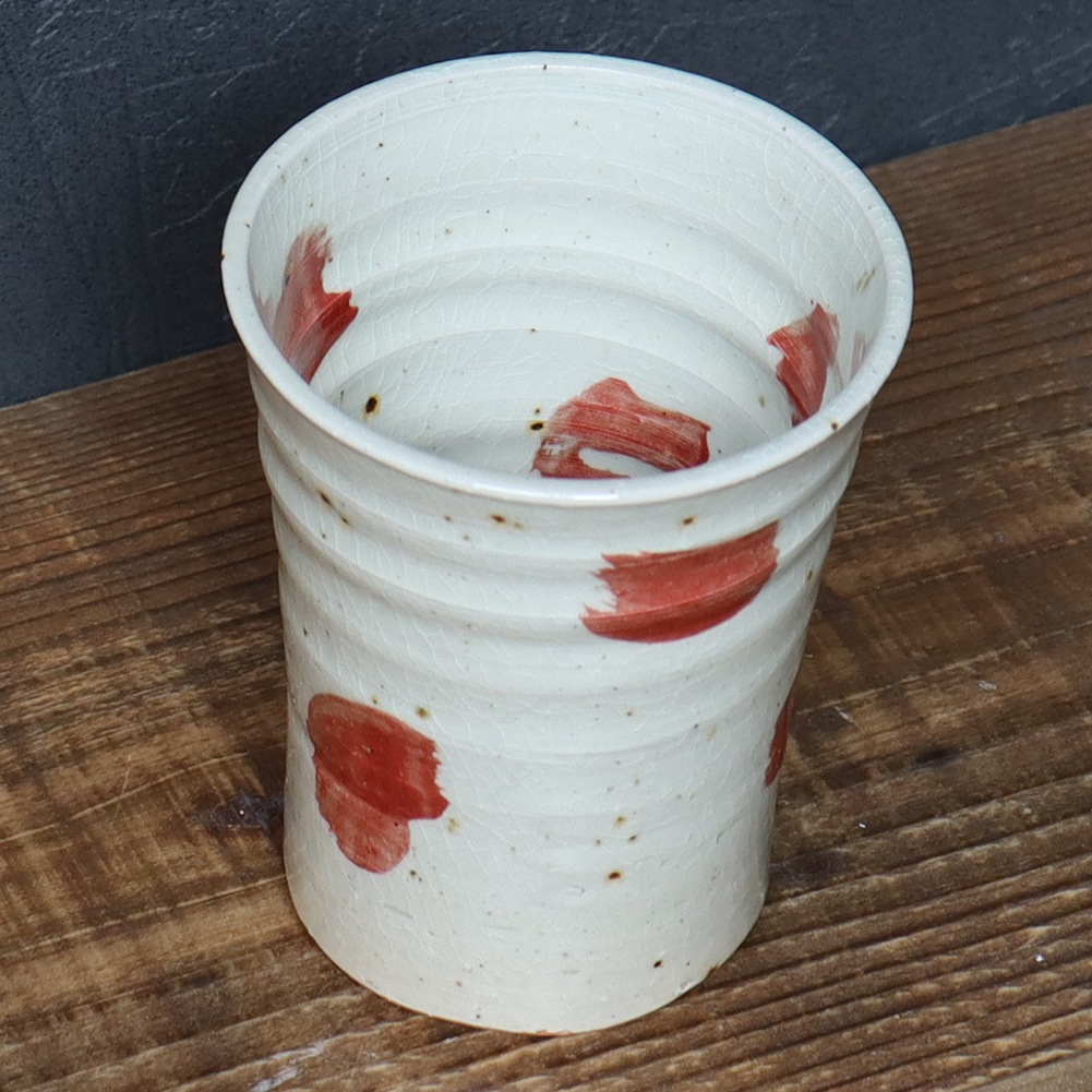 ھ ե꡼å  350cc ӥå ֥顼 ƫ ¿ ե 襤 Ĥ å å ӥ饹 Ƥʪ   ȥե꡼å w501-08