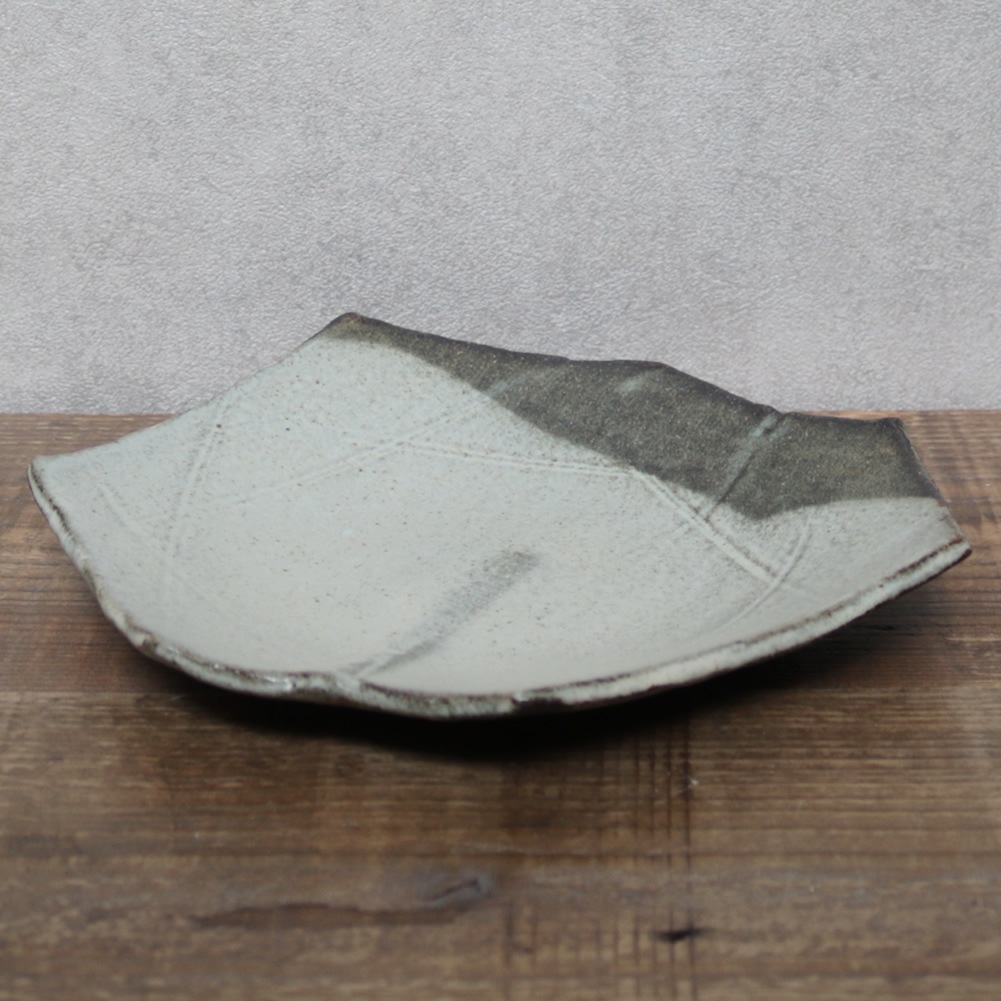 ���ھ� ƫ�� �¿��� ���� ����ȭ ��Ч ��ȭ ��ȭ ������� ����������ȭ w525-06