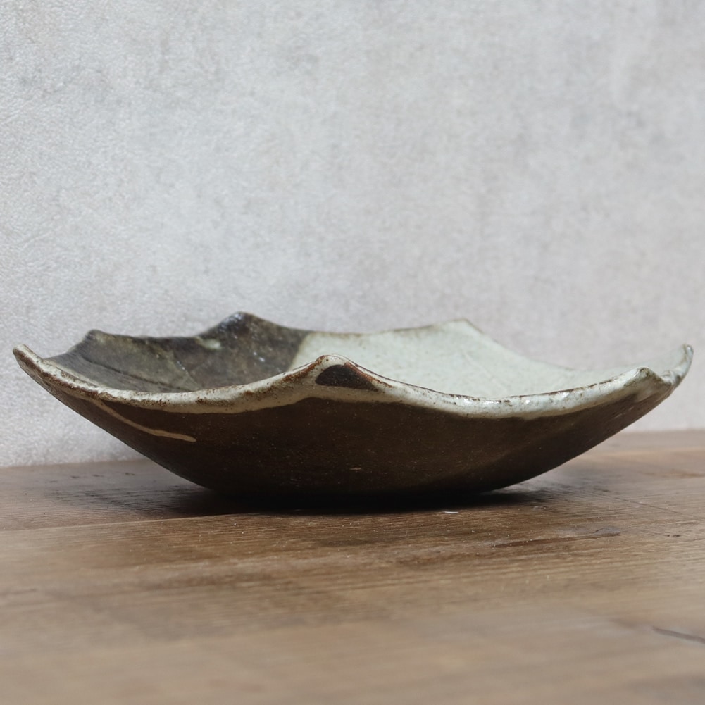 ���ھ� ƫ�� �¿��� ���� ����ȭ ��Ч ��ȭ ��ȭ ������� ����������ȭ w525-06