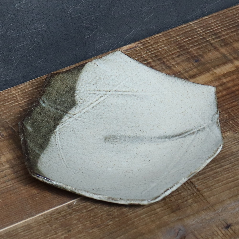 ���ھ� ƫ�� �¿��� ���� ����ȭ ��Ч ��ȭ ��ȭ ������� ����������ȭ w525-06