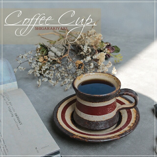 ���ھ� �����ҡ����å� ������� ���� ����� 220ml��������� ���� ���ꥫ�å� �����ҡ����åס��������� ƫ�� ���ꥫ�å� �������� ���ھ� ���ȳڥ����ҡ����å� w399-43