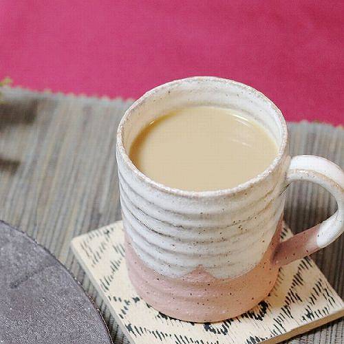 ���ھ� Ĭ��(�ԥ�)�ޥ����å� w305-06