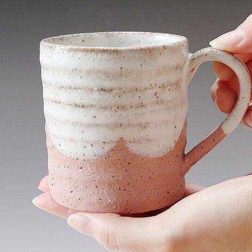 ���ھ� Ĭ��(�ԥ�)�ޥ����å� w305-06