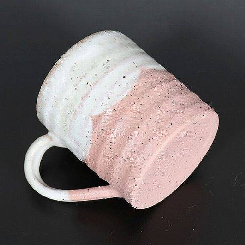 ���ھ� Ĭ��(�ԥ�)�ޥ����å� w305-06