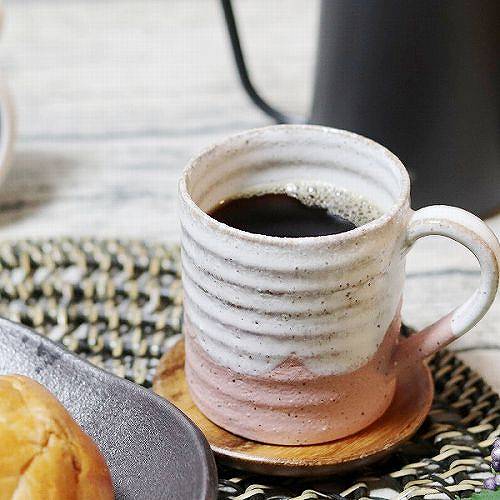 ���ھ� Ĭ��(�ԥ�)�ޥ����å� w305-06