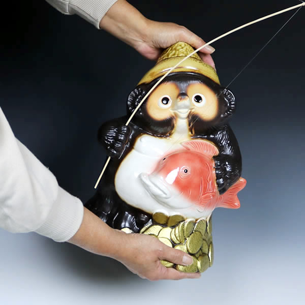 ���ھ� ��ʡ�����̥� ���̤� ƫ�勵�̥� ì �����餭 �䤭��� ������� ��ta-0339��