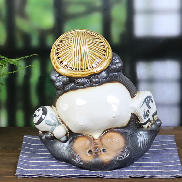 ھƤ̤ դì ƫ勵̥ 餭䤭 ì ta-0365