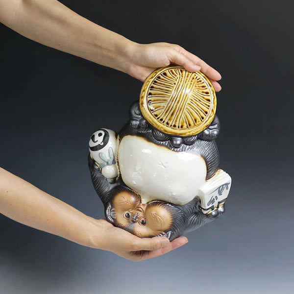 ھƤ̤ դì ƫ勵̥ 餭䤭 ì ta-0365