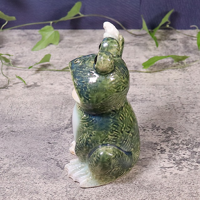 ھ  ʪ  ƫ ﵯʪ  䤭 餭䤭  ƫ狼 ھƥ    ʡƤӳ ka-0079