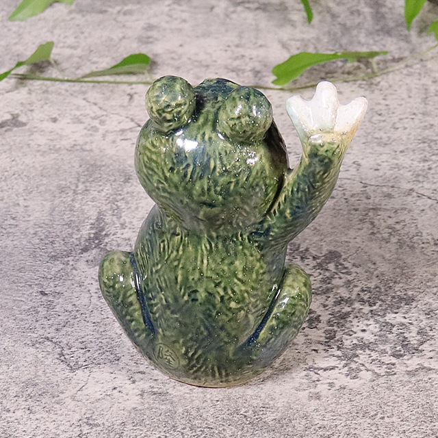 ھ  ʪ  ƫ ﵯʪ  䤭 餭䤭  ƫ狼 ھƥ    ʡƤӳ ka-0079